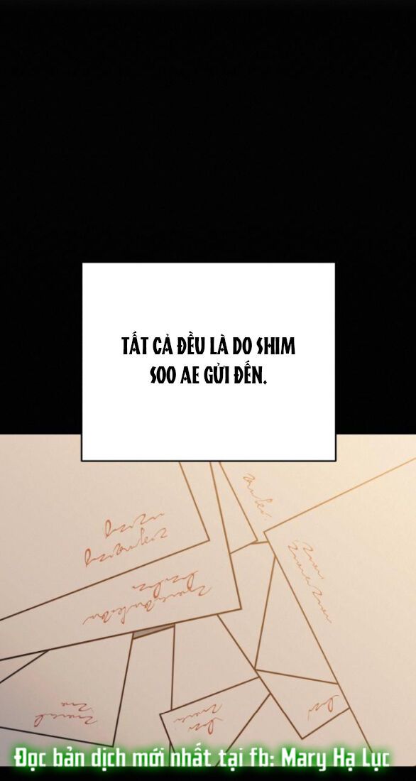 Thứ Mà Đôi Ta Mong Muốn Chapter 65.2 - 19
