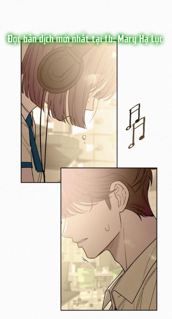 Thứ Mà Đôi Ta Mong Muốn Chapter 65.2 - 3