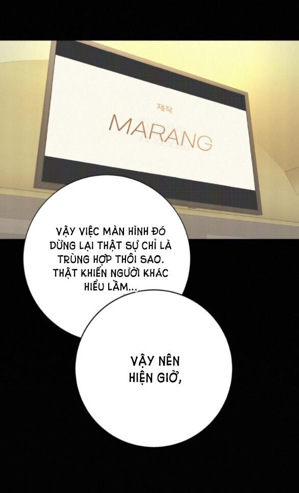 Thứ Mà Đôi Ta Mong Muốn Chapter 65.2 - 30