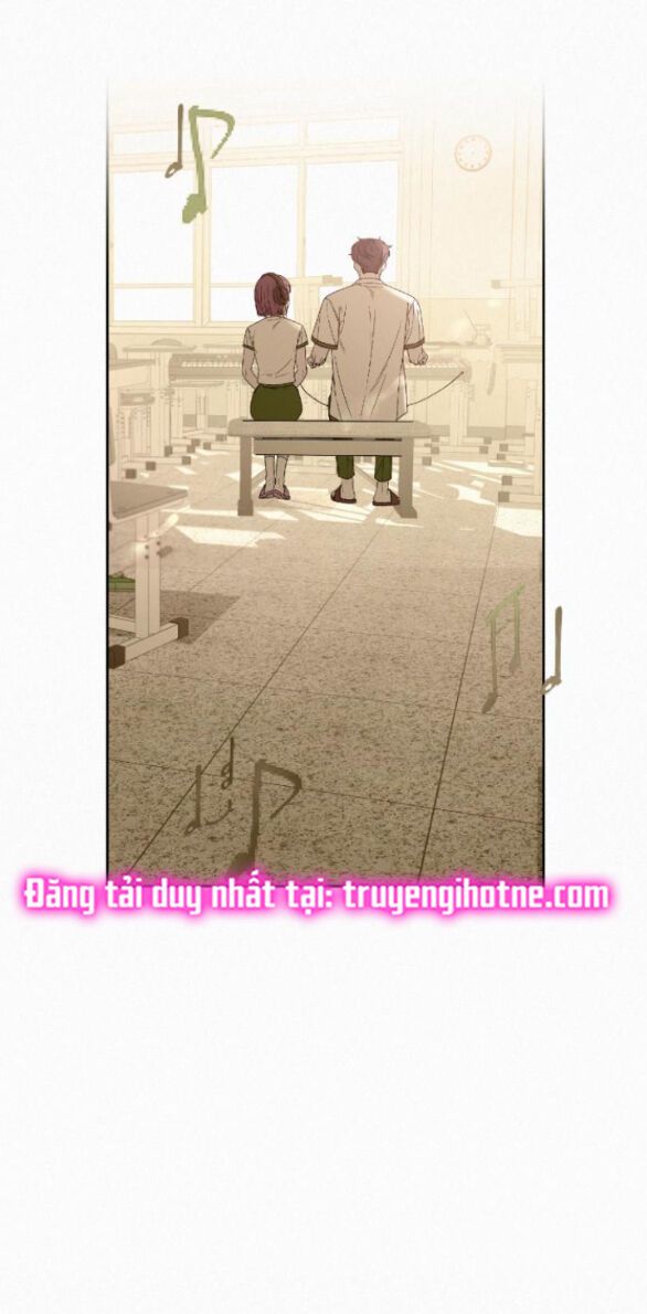 Thứ Mà Đôi Ta Mong Muốn Chapter 65.2 - 4