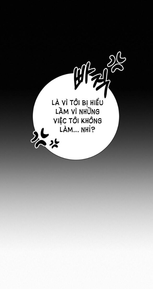 Thứ Mà Đôi Ta Mong Muốn Chapter 65.2 - 32