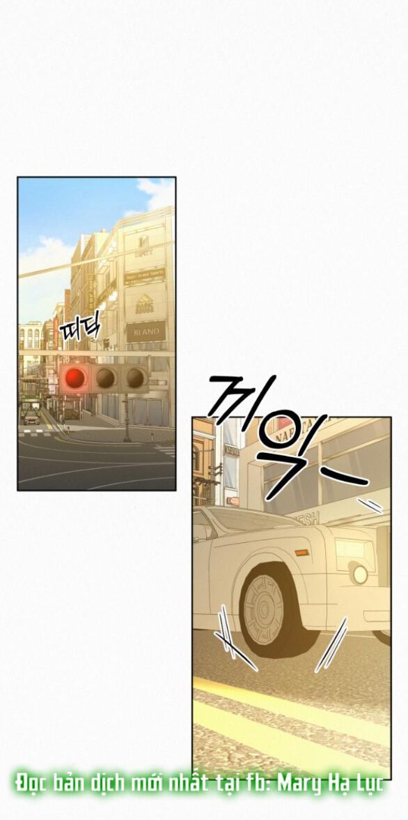 Thứ Mà Đôi Ta Mong Muốn Chapter 65.2 - 34