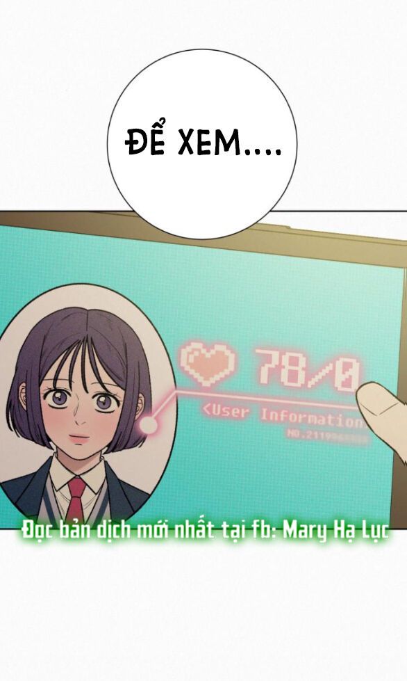 Thứ Mà Đôi Ta Mong Muốn Chapter 65.2 - 37