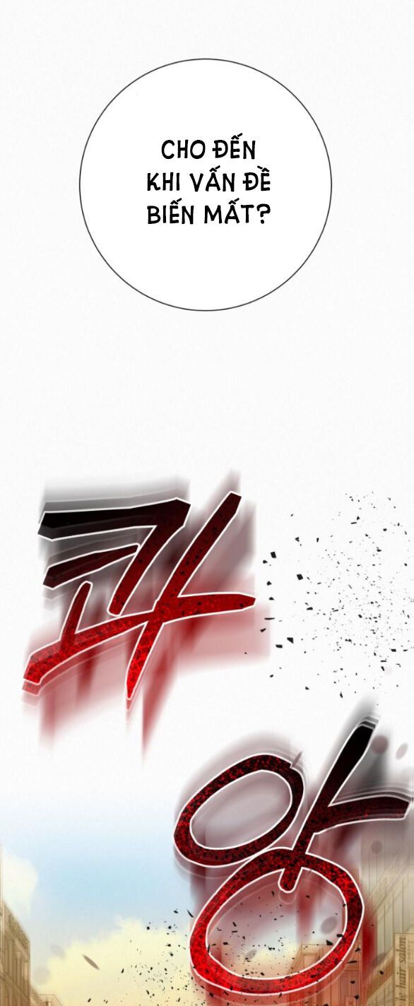 Thứ Mà Đôi Ta Mong Muốn Chapter 65.2 - 38