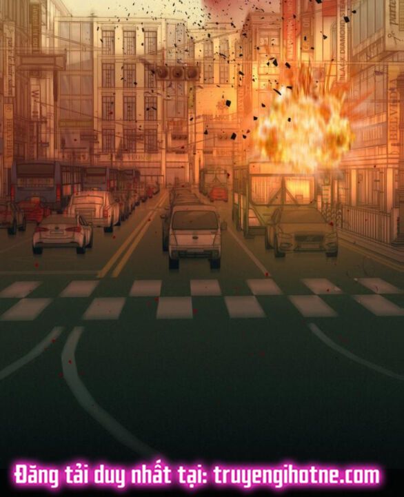 Thứ Mà Đôi Ta Mong Muốn Chapter 65.2 - 39