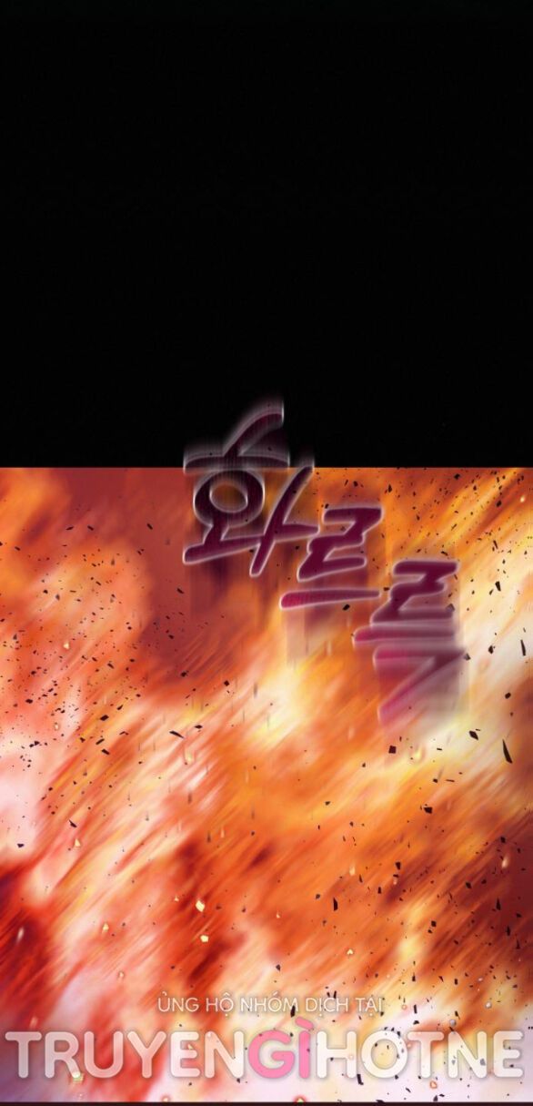 Thứ Mà Đôi Ta Mong Muốn Chapter 65.2 - 40
