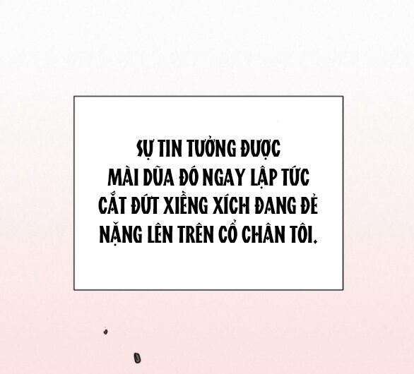 Thứ Mà Đôi Ta Mong Muốn Chapter 65.2 - 6