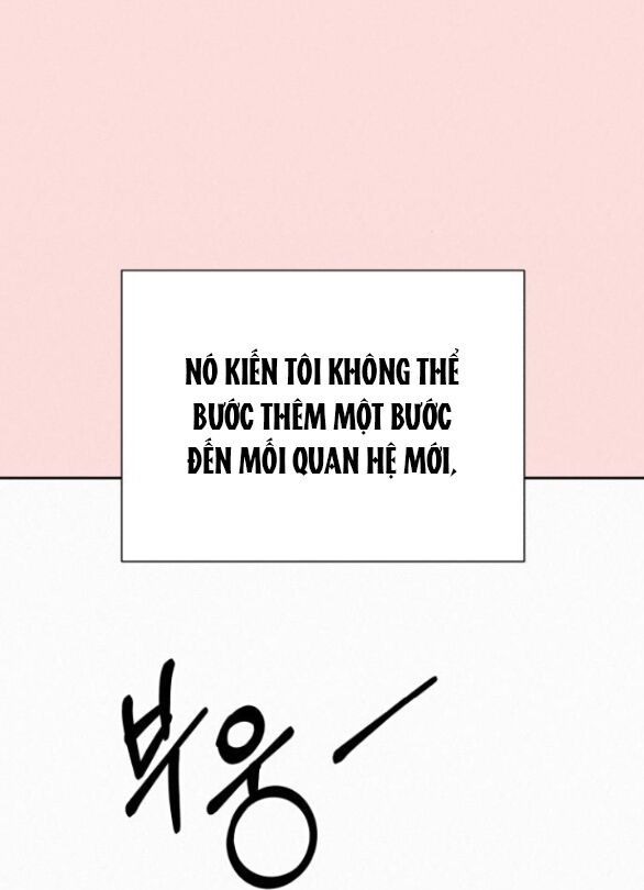 Thứ Mà Đôi Ta Mong Muốn Chapter 65.2 - 8