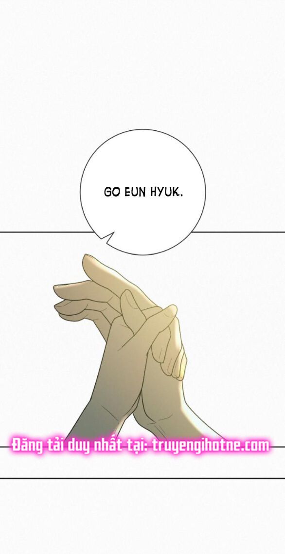 Thứ Mà Đôi Ta Mong Muốn Chapter 65.2 - 10