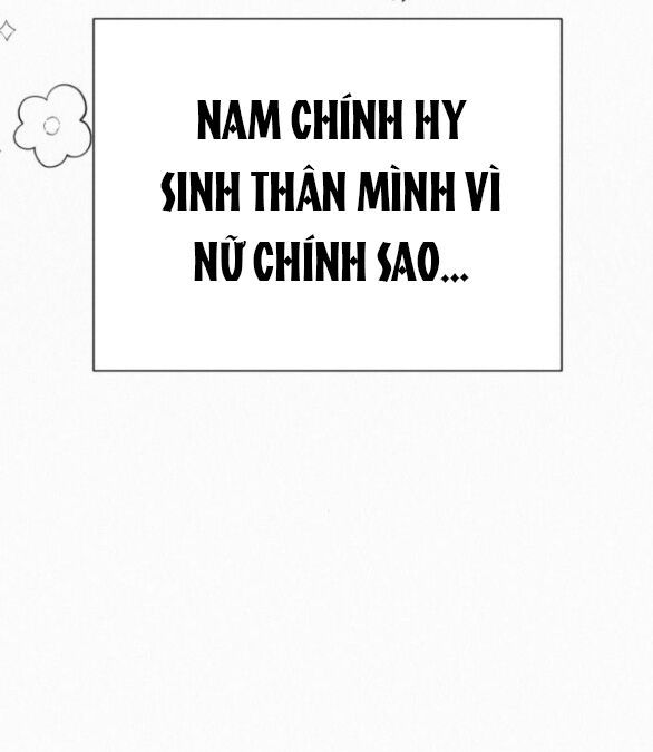 Thứ Mà Đôi Ta Mong Muốn Chapter 66.1 - 13