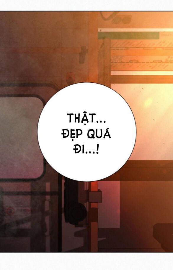 Thứ Mà Đôi Ta Mong Muốn Chapter 66.1 - 15