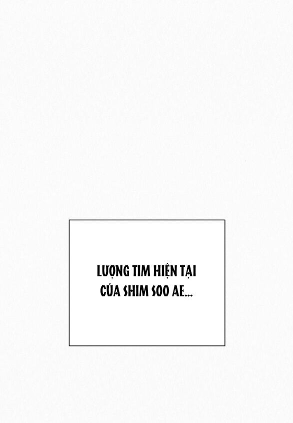 Thứ Mà Đôi Ta Mong Muốn Chapter 66.1 - 18