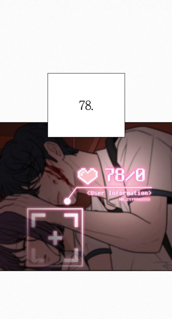 Thứ Mà Đôi Ta Mong Muốn Chapter 66.1 - 19