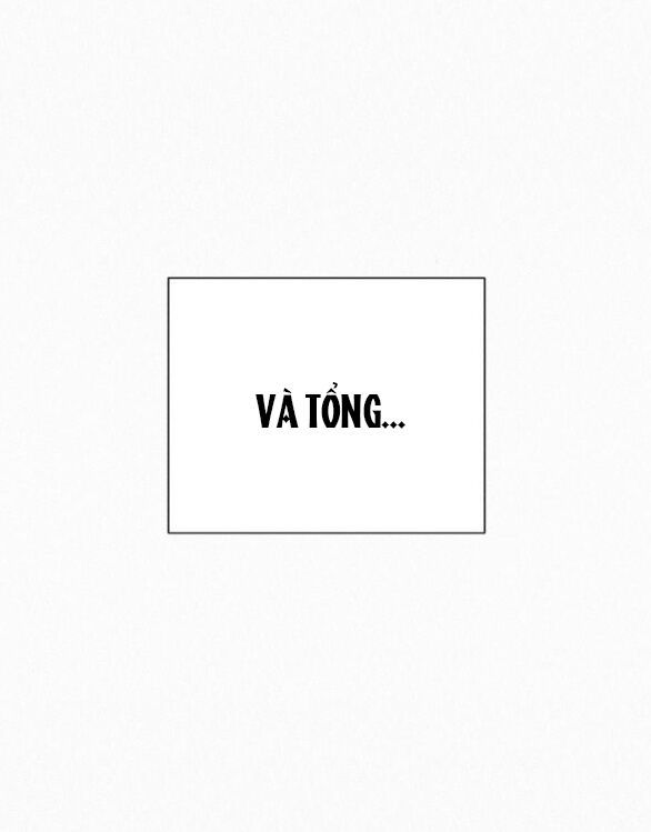 Thứ Mà Đôi Ta Mong Muốn Chapter 66.1 - 20