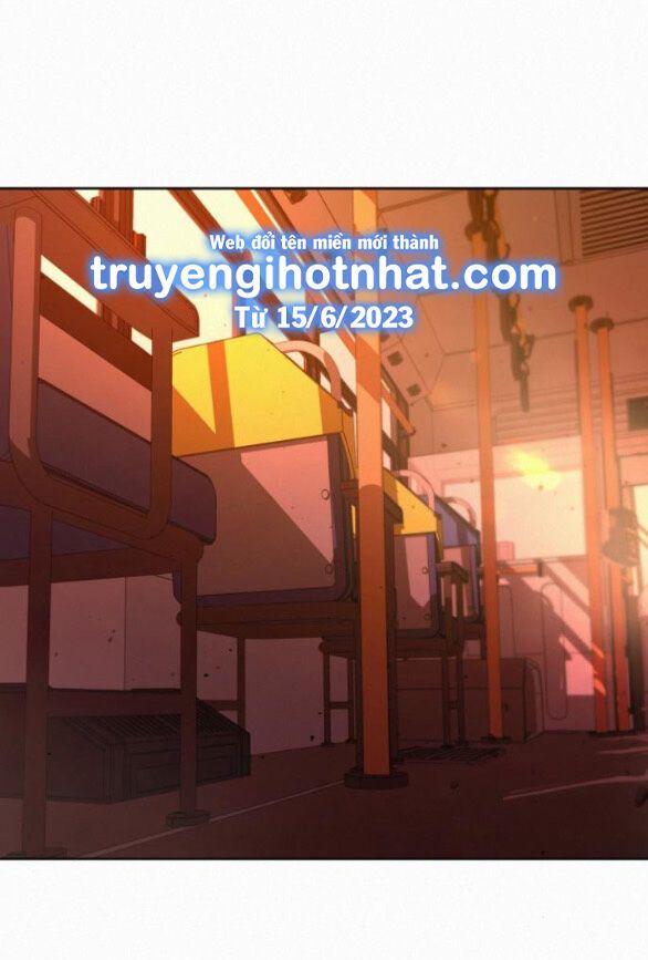 Thứ Mà Đôi Ta Mong Muốn Chapter 66.1 - 3