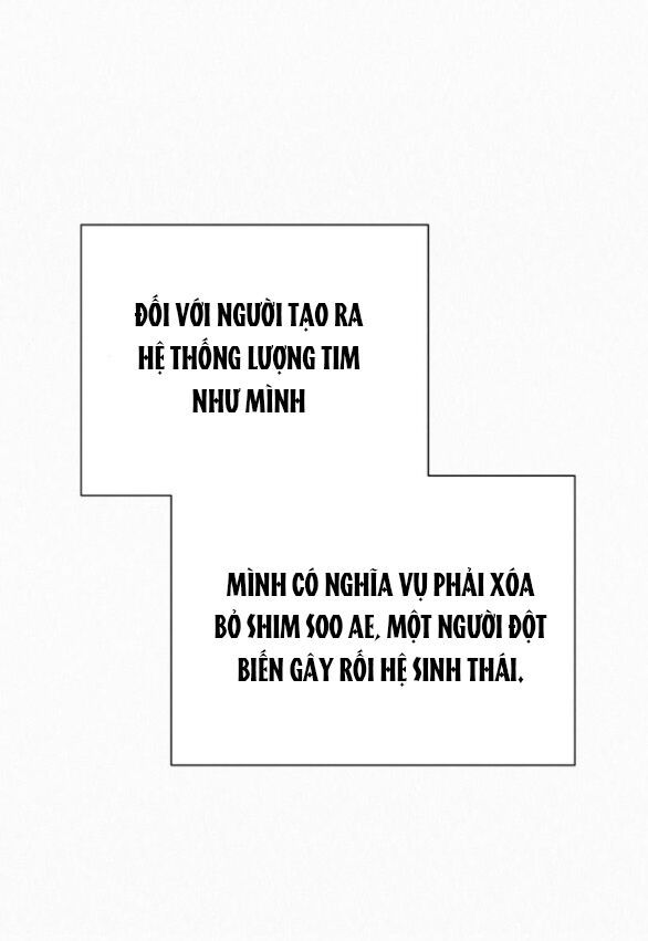 Thứ Mà Đôi Ta Mong Muốn Chapter 66.1 - 28