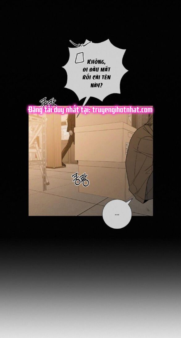 Thứ Mà Đôi Ta Mong Muốn Chapter 66.1 - 36