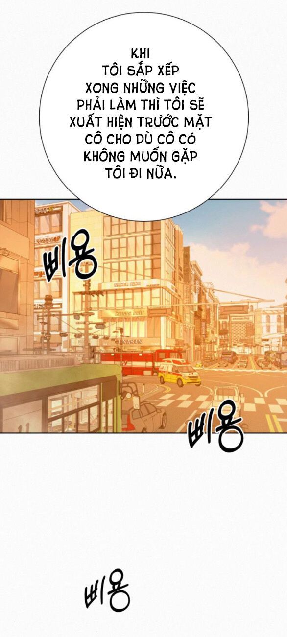 Thứ Mà Đôi Ta Mong Muốn Chapter 66.1 - 38