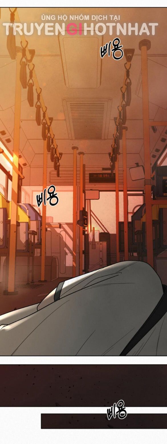 Thứ Mà Đôi Ta Mong Muốn Chapter 66.1 - 39