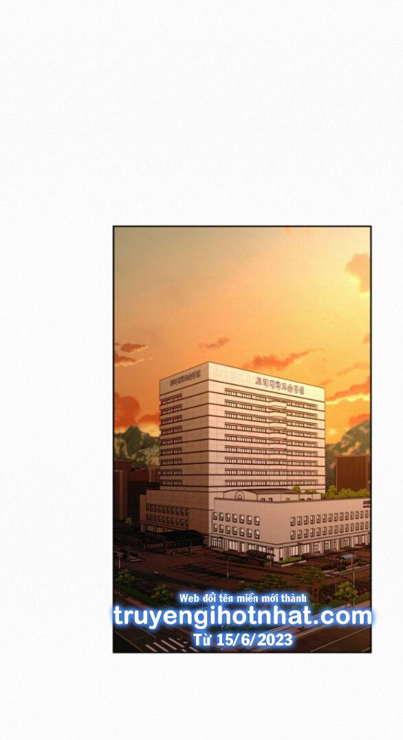 Thứ Mà Đôi Ta Mong Muốn Chapter 66.1 - 41