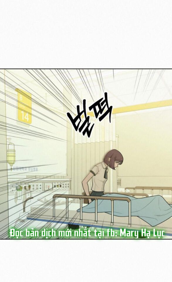 Thứ Mà Đôi Ta Mong Muốn Chapter 66.1 - 43