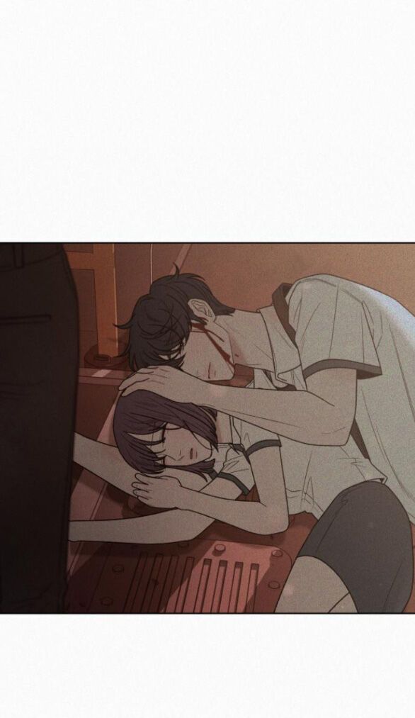 Thứ Mà Đôi Ta Mong Muốn Chapter 66.1 - 44