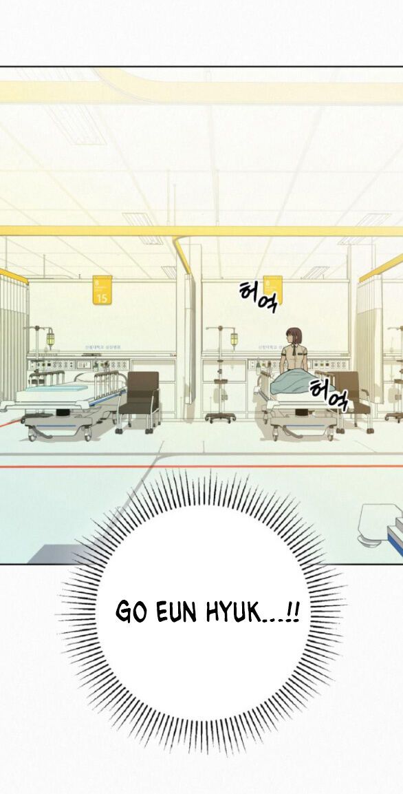 Thứ Mà Đôi Ta Mong Muốn Chapter 66.1 - 45