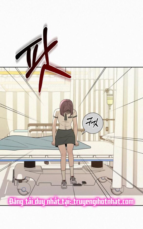 Thứ Mà Đôi Ta Mong Muốn Chapter 66.1 - 46