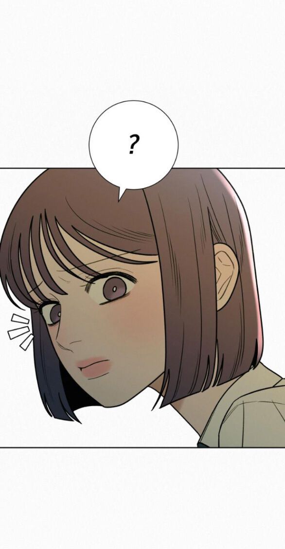 Thứ Mà Đôi Ta Mong Muốn Chapter 66.1 - 47