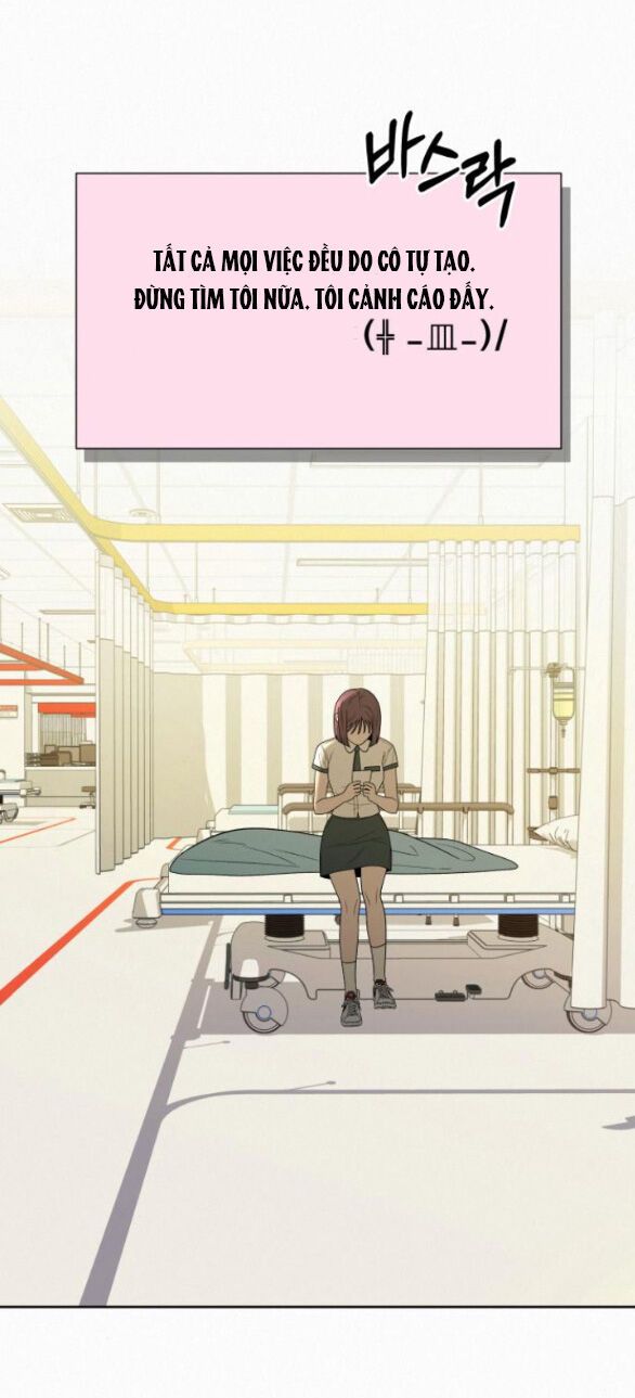 Thứ Mà Đôi Ta Mong Muốn Chapter 66.1 - 48