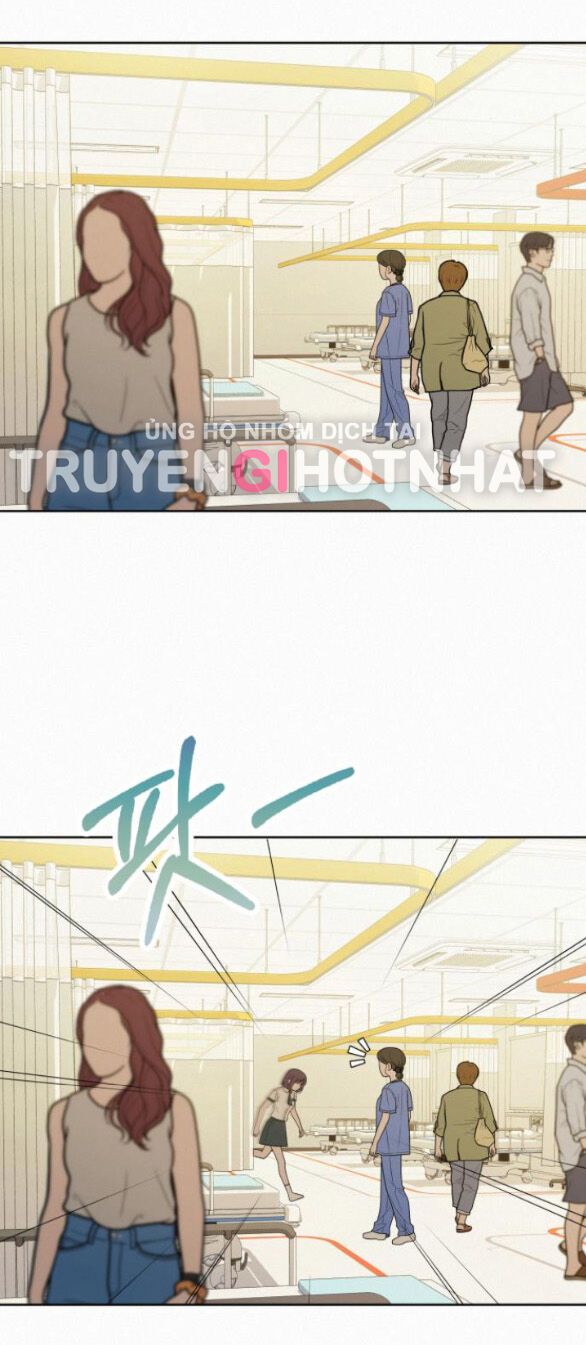 Thứ Mà Đôi Ta Mong Muốn Chapter 66.1 - 49