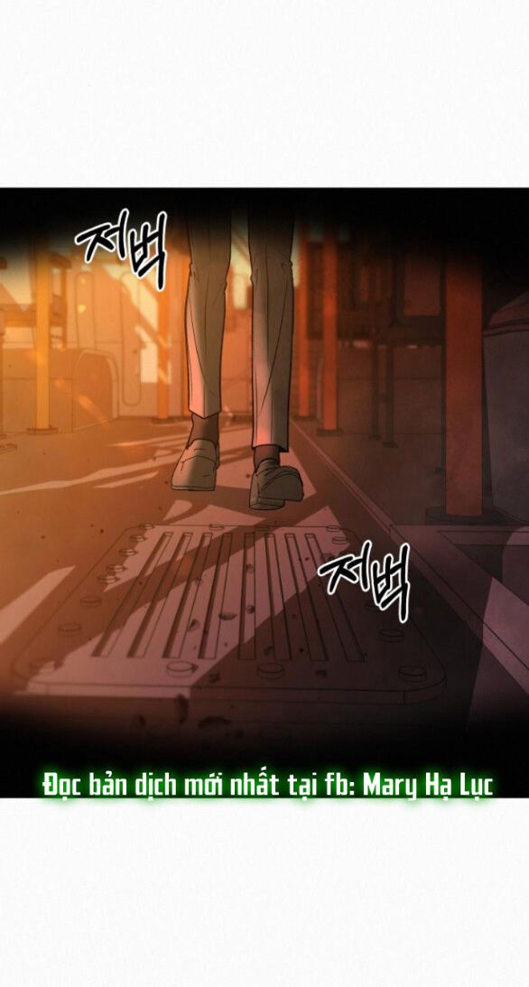 Thứ Mà Đôi Ta Mong Muốn Chapter 66.1 - 6