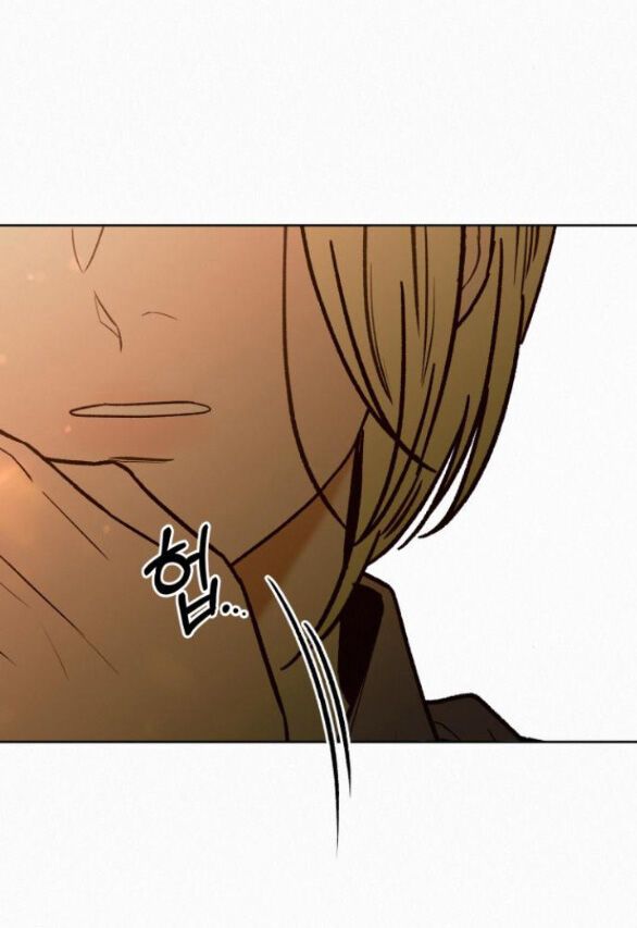 Thứ Mà Đôi Ta Mong Muốn Chapter 66.1 - 10