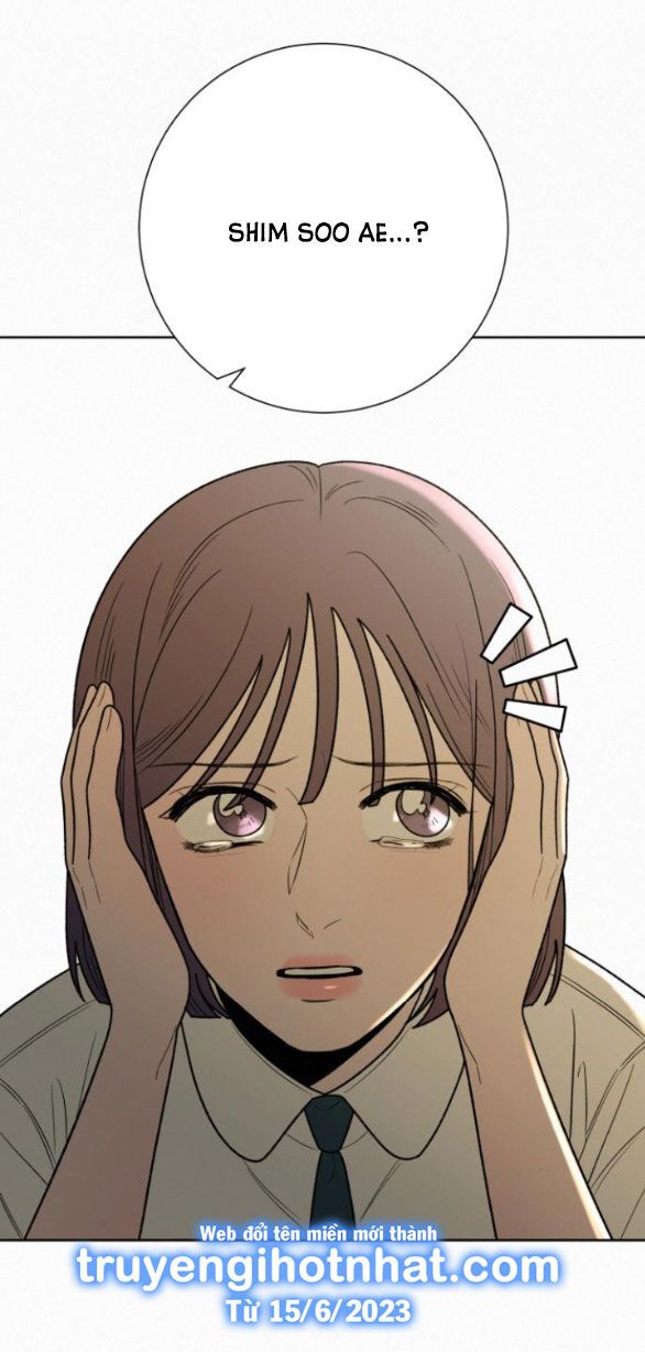 Thứ Mà Đôi Ta Mong Muốn Chapter 66.2 - 11