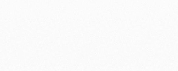 Thứ Mà Đôi Ta Mong Muốn Chapter 66.2 - 12