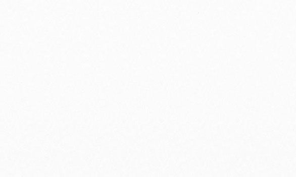 Thứ Mà Đôi Ta Mong Muốn Chapter 66.2 - 14