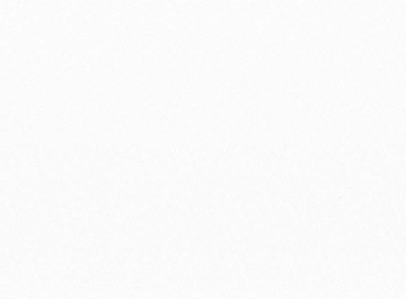 Thứ Mà Đôi Ta Mong Muốn Chapter 66.2 - 16