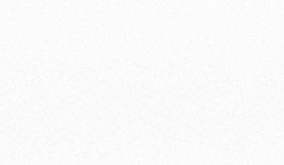 Thứ Mà Đôi Ta Mong Muốn Chapter 66.2 - 18