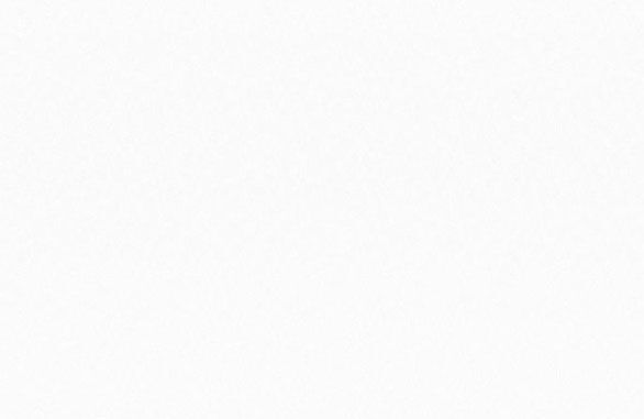 Thứ Mà Đôi Ta Mong Muốn Chapter 66.2 - 20