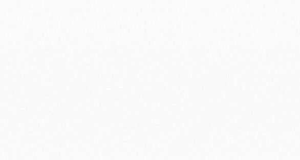 Thứ Mà Đôi Ta Mong Muốn Chapter 66.2 - 22