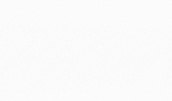 Thứ Mà Đôi Ta Mong Muốn Chapter 66.2 - 24