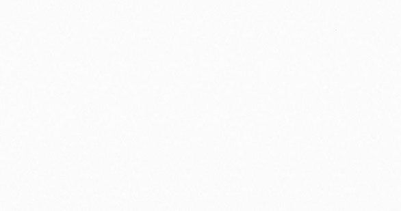 Thứ Mà Đôi Ta Mong Muốn Chapter 66.2 - 26