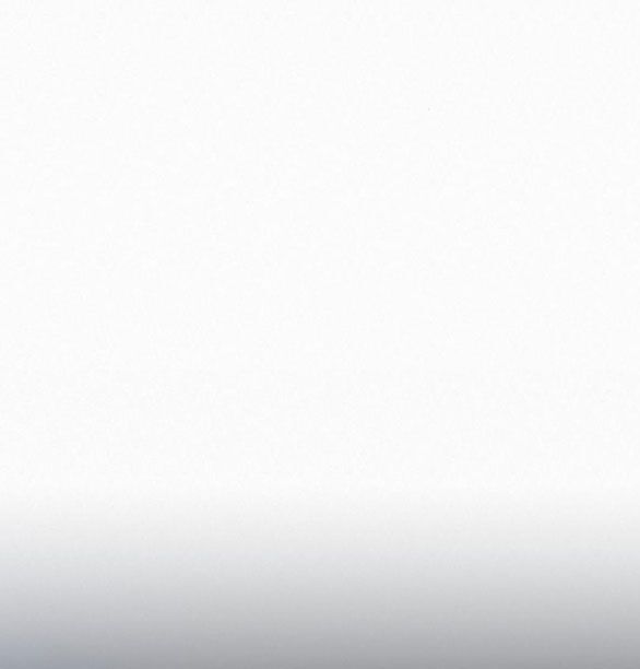 Thứ Mà Đôi Ta Mong Muốn Chapter 66.2 - 28