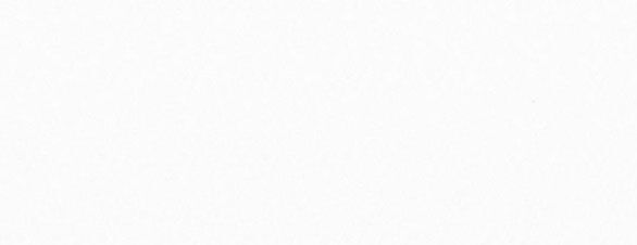 Thứ Mà Đôi Ta Mong Muốn Chapter 66.2 - 30