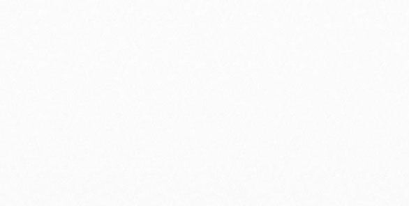 Thứ Mà Đôi Ta Mong Muốn Chapter 66.2 - 4