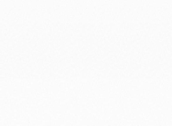 Thứ Mà Đôi Ta Mong Muốn Chapter 66.2 - 32