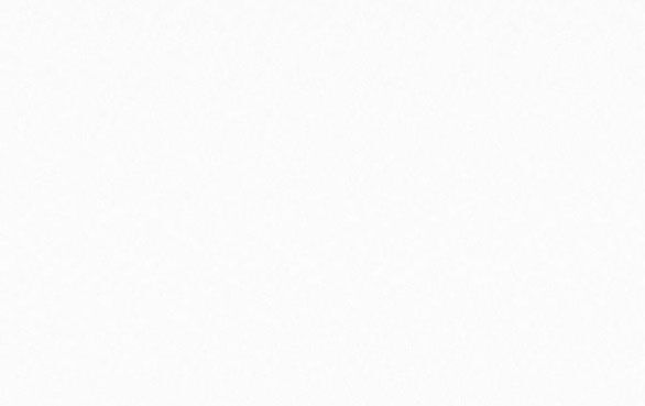 Thứ Mà Đôi Ta Mong Muốn Chapter 66.2 - 35