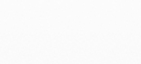 Thứ Mà Đôi Ta Mong Muốn Chapter 66.2 - 37