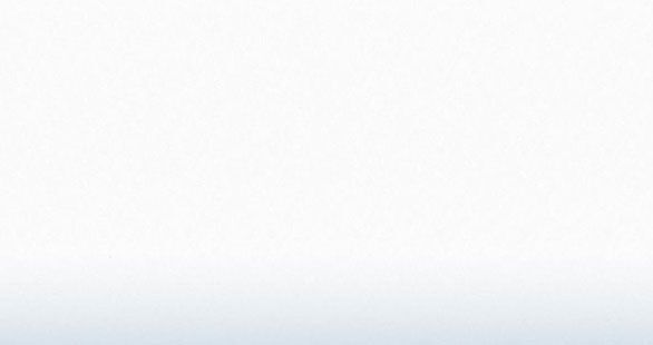 Thứ Mà Đôi Ta Mong Muốn Chapter 66.2 - 39