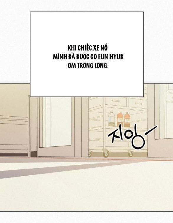 Thứ Mà Đôi Ta Mong Muốn Chapter 66.2 - 5